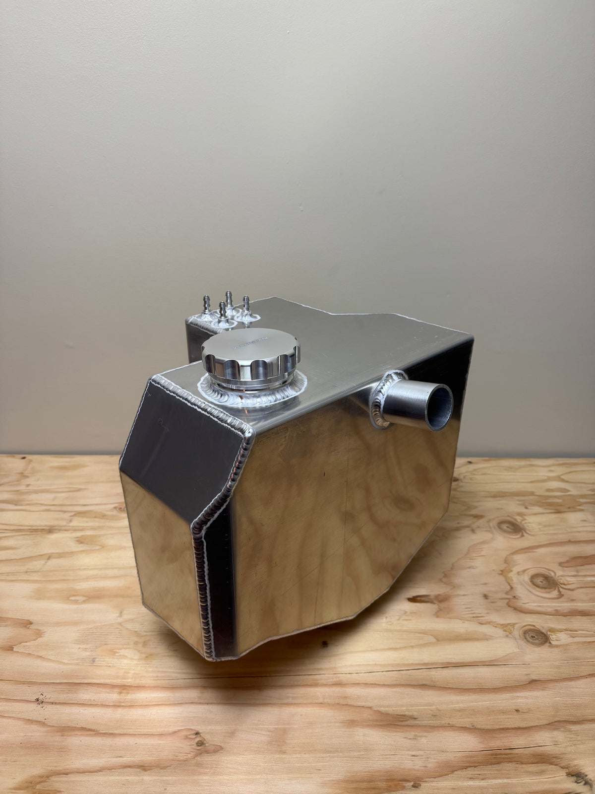 Products – JetFab