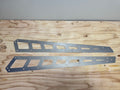 Js 440/550 xl hull braces